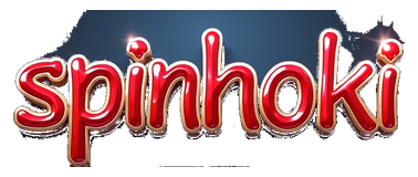 spinhoki logo