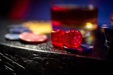 spinhoki French Roulette: The Wheel You've Been Looking For