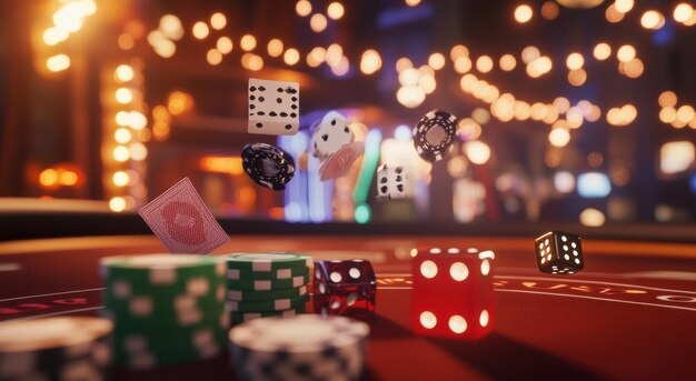 spinhoki Two Bets Per Round