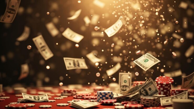 spinhoki Slots