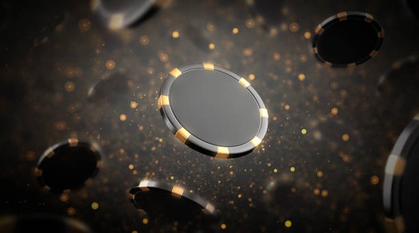 spinhoki What the App Brings to Your Phone